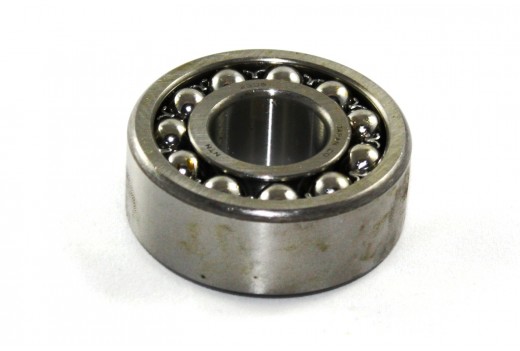 Pendelkugellager 2305