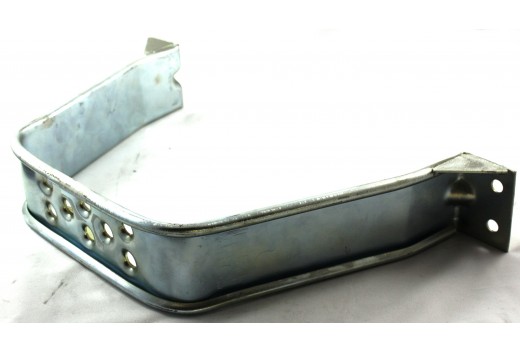 Trittbügel 240 x 405 mm