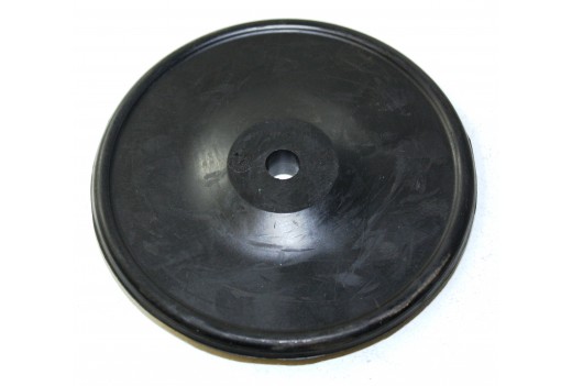 Membrane 500-600