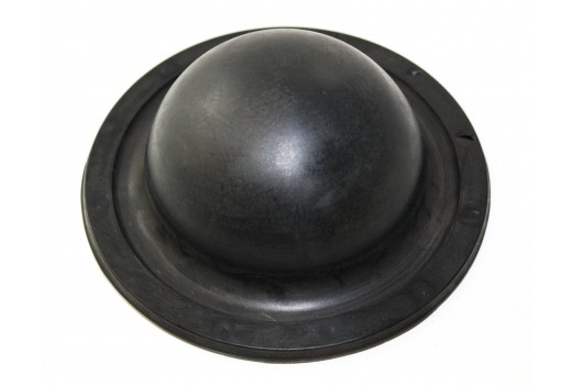 Windkesselmembrane m 580