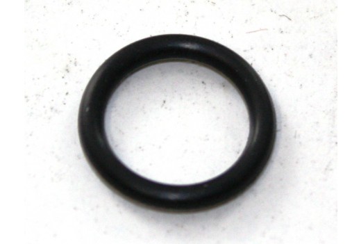 O-Ring 49.5 x 3