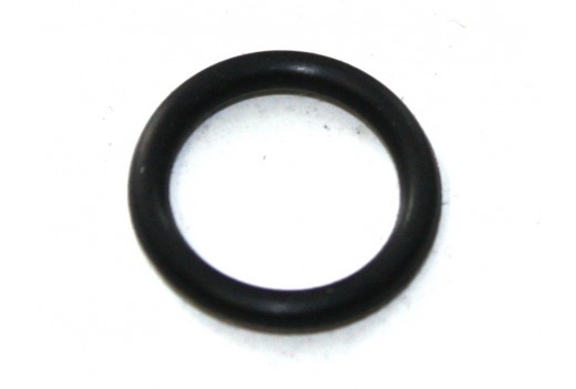 O-Ring 13,3 x 2,4 nitril