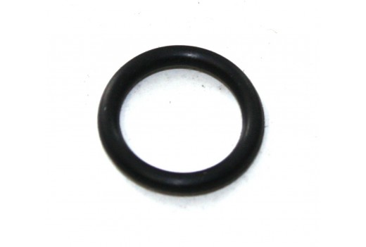 O-Ring 57,2 x 3