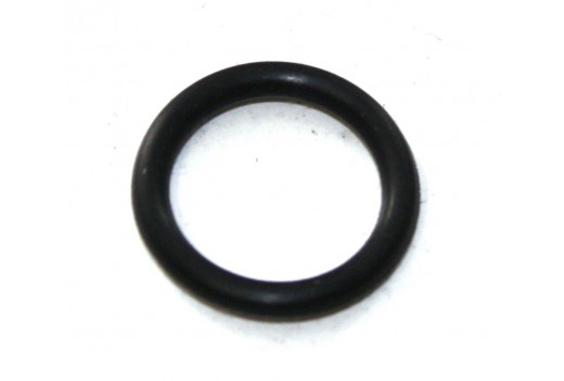O-Ring 74,5 x 33