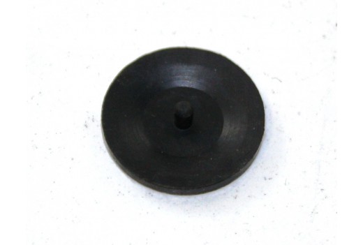Membrane