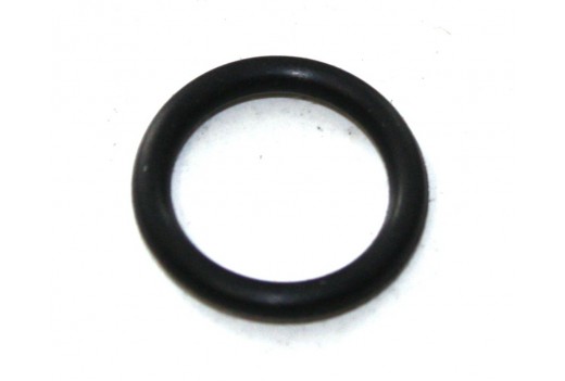 O-Ring 29,2 x 3