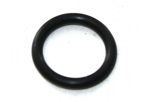 O-Ring 9.3 x 2.4