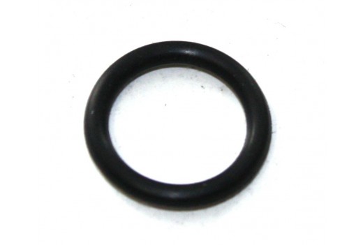O-Ring 89,5 x 3,0 viton