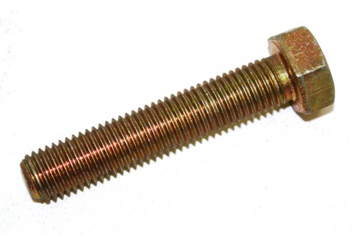Stellschraube