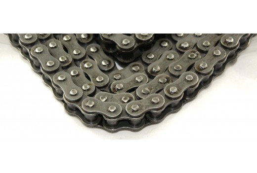 Rollenkette 24B-1