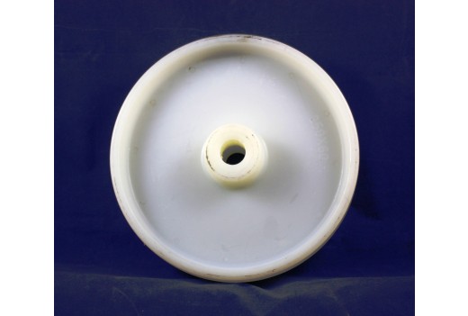 KU-Rad 250 x 60 mm