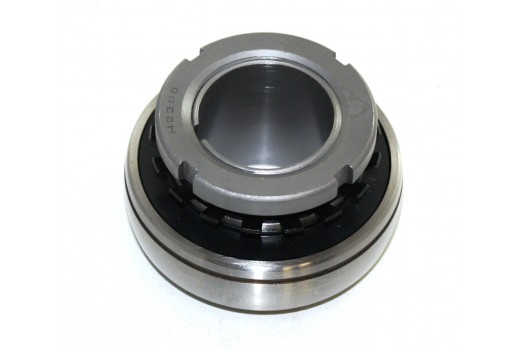 Lagereinsatz UK209+H230