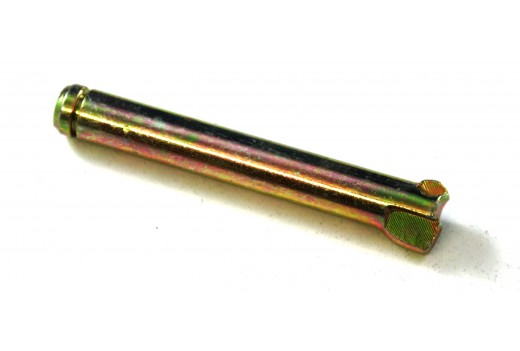 Bolzen