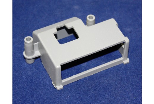 Schutzdeckel