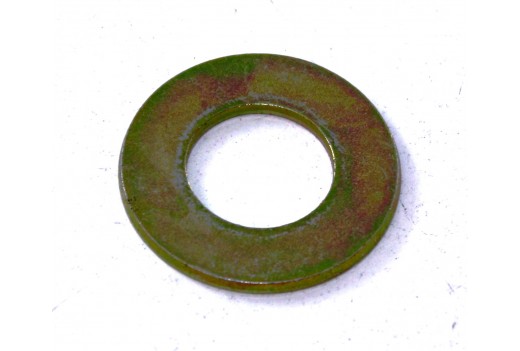 Scheibe