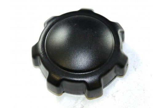 Tankdeckel