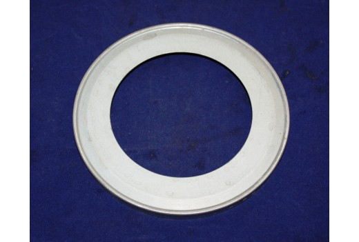 Nilos-Ring 33016 AV