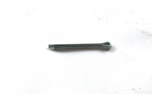 Splint 2,5x25 mm