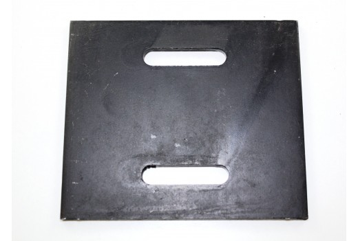 Abstreifer 112 x 97 mm