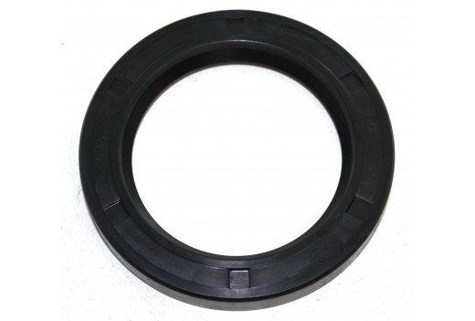 Wellendichtring BA  85x110x12