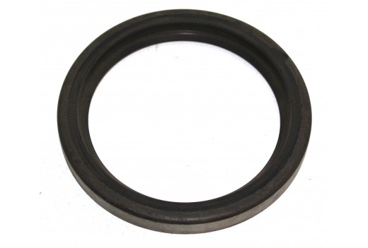 Radialdichtring