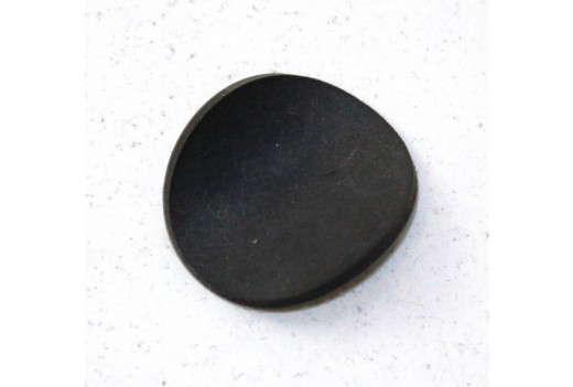 Viton-Membrane D=21,5