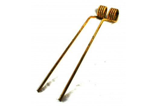Schwaderzinken