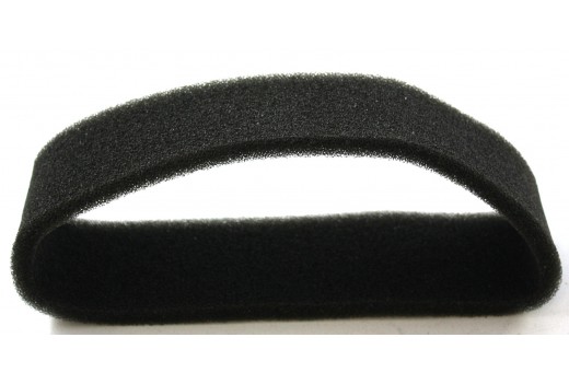 Vorfilter
