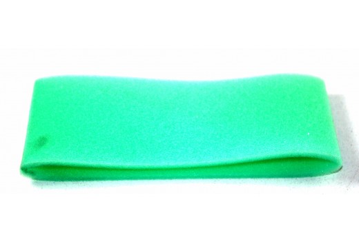 Vorfilter