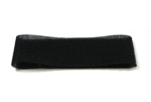 Vorfilter