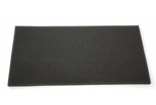 Vorfilter