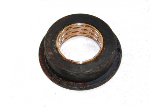 Führungsrolle kpl. dr.63x16,5