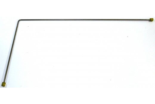 Hydraulikrohr, rechts