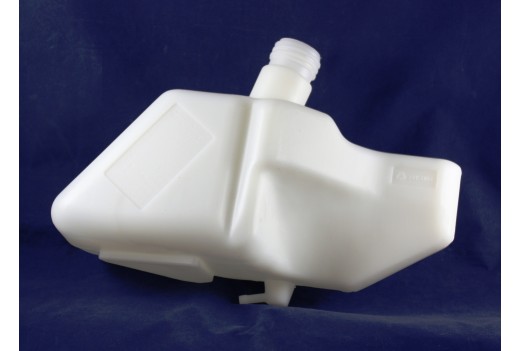 Tank für TC 72