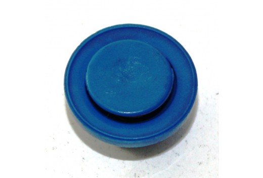 Ventilteller kpl.