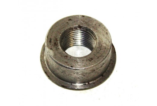 Lagerbuchse 35,0 x 15,0