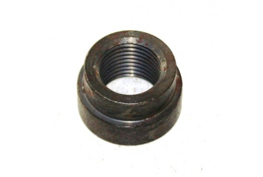 Führungsbuchse 25 x 15