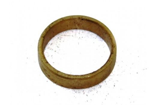 Lagerbuchse 35x30x8.3 mm