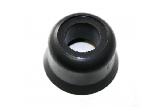 Kegel für p3n-Pumpe