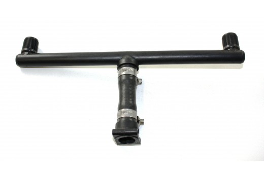 Verteilstück kpl.