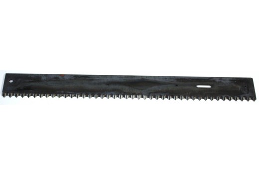 Schneidmesser, links   837 mm