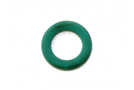 O-Ring DI=8 S=2,5 viton
