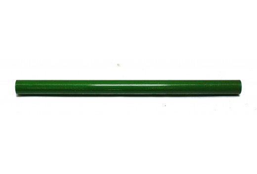 Steuerrolle