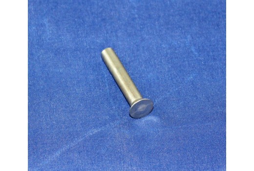 Senkkopfniete 5,4 x 25 mm