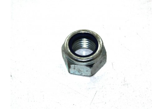 Hochmutter M 14 x 1,5