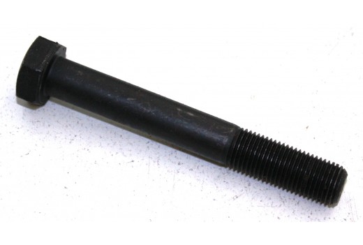 Sechskantschraube