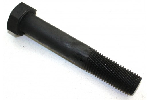 Schraube