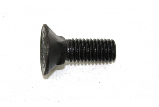 Senkschraube M 12x33 - 12.9