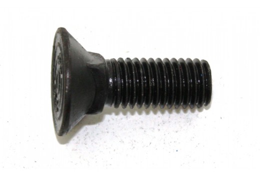 Senkschraube M 12x55 - 12.9