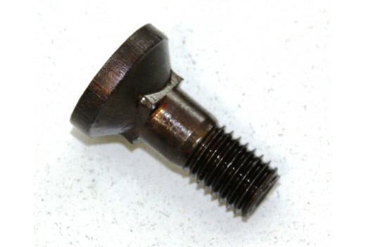 Senkschraube M 12x36 - 12.9